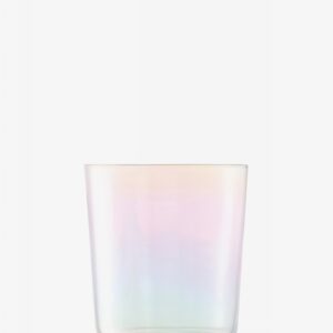 Iridescence Tumbler 2 Set