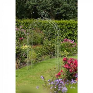 Casa Garden Arch - Sage