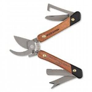 Garden Multi-Tool Gift