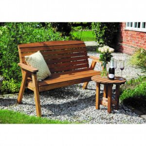 Richmond Bench - Large