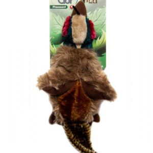 Wild Pheasant (45cm)