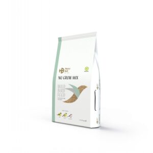 No Grow Mix 2Kg
