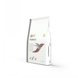 Hb Peanuts 2Kg