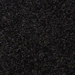 Nyger Seed 1.8Kg