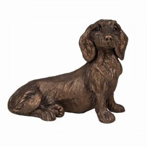 Binkie Small Dachshund