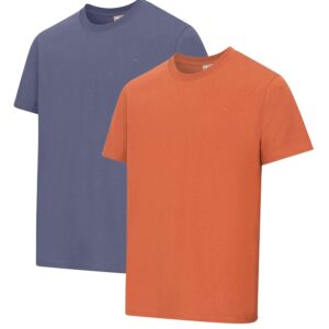 Sandwood 2Pk T-Shirts 1