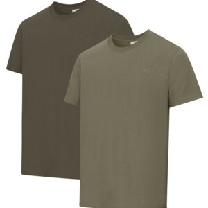 Sandwood 2Pk T-Shirts 2