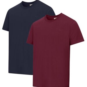 Sandwood 2Pk T-Shirts 3