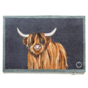 Hug Rug Highland 1 Runner 65X150