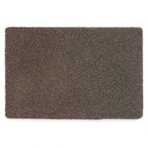 Hug Rug Outdoor Coffee