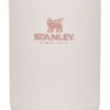 Iceflow Flip Straw Tumbler 0.89L Charcoal 0.89L - Image 5