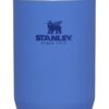 Iceflow Flip Straw Tumbler 0.89L Charcoal 0.89L - Image 6