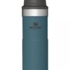 Trigger-Action Travel Mug 0.35L Black 0.35L - Image 2