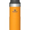 Trigger-Action Travel Mug 0.35L Black 0.35L - Image 3