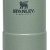 Trigger-Action Travel Mug 0.35L Black 0.35L - Image 5