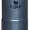 Trigger-Action Travel Mug 0.35L Black 0.35L - Image 6