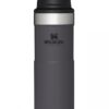 Trigger-Action Travel Mug 0.35L Black 0.35L - Image 7