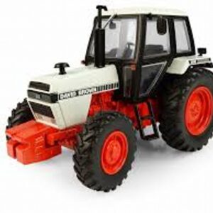 1:32 David Brown 1490-4Wd