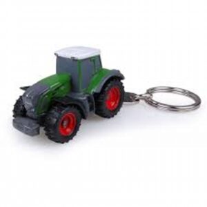 Keyring-Fendt 939 Vario