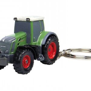 Keyring-Fendt 828