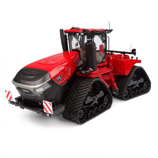 1:32 Case Ih Quadtrac 715