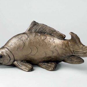 Carp