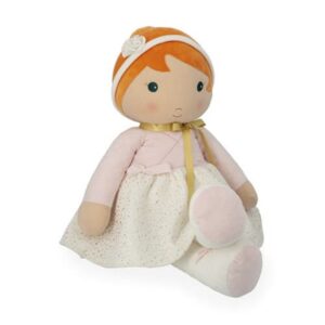 Valentine Doll 80Cm