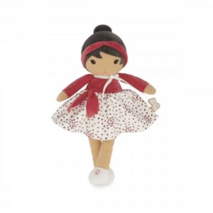 Emilie Doll 32Cm