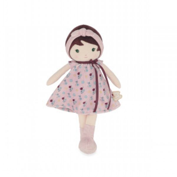 Leonie Doll 32Cm