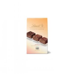 Assorted Choco Wafer Share Box 138G