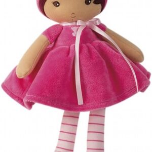 Emma K Doll Large