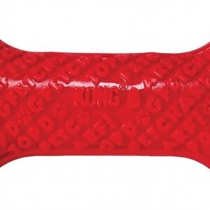Holiday Corestrength Bone Sm/Md