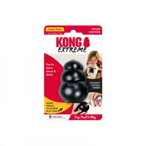 Extreme Small (7Cm) Black