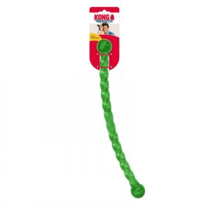 Safestix Medium (50Cm)