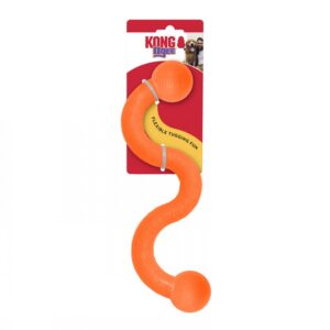 Ogee Stick Assorted Md