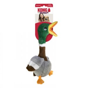 Shakers Honkers Duck Small