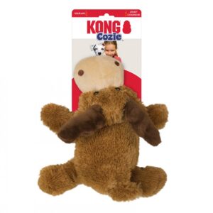 Cozies Marvin Moose X-Large