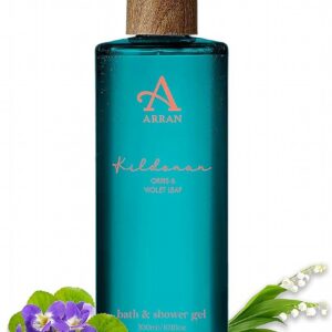 Kildonan Body Wash 300Ml