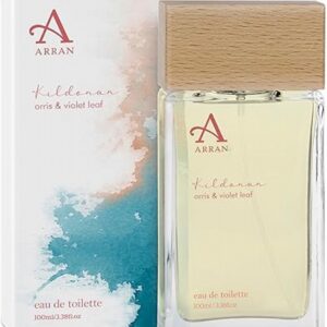 Kildonan Eau De Toilette 100 Ml