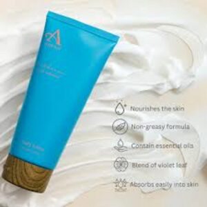 Kildonan Body Lotion 200Ml