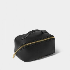 Medium Make Up / Wash Bag