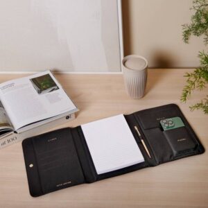 Planner | Dream Believe Achieve
