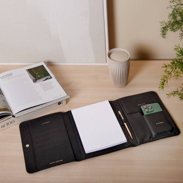 Planner | Dream Believe Achieve