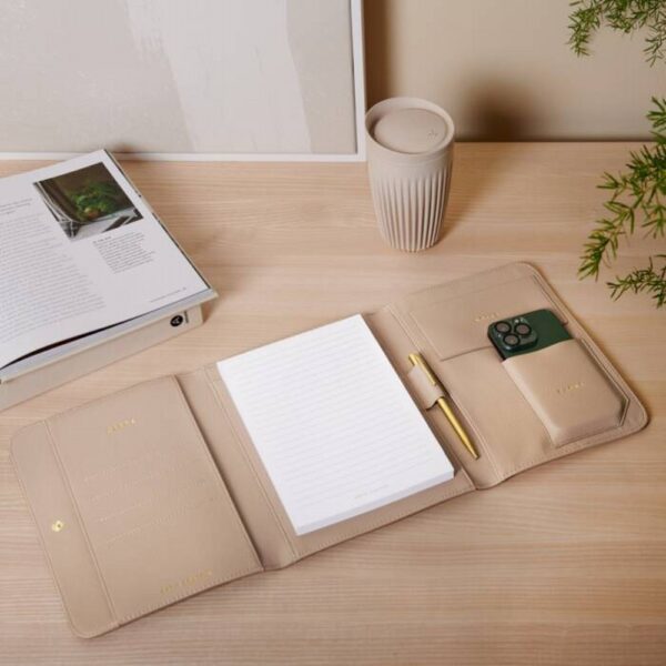 Planner | Plan Focus Create