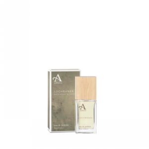 Lochranza Eau De Toilette 15Ml