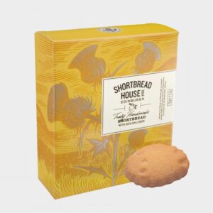 150G Minis Lemon Box