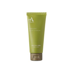 After Shave Balm Tube 100Ml Machrie