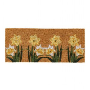 Daffodil Insert 23X53Cm