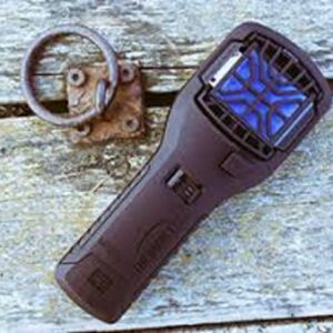 Thermacell Protector