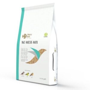 No Mess Mix 4Kg